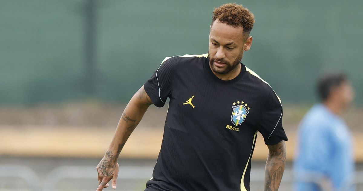ancelotti-confirma-retorno-de-neymar-a-selecao-contra-a-escocia-na-copa