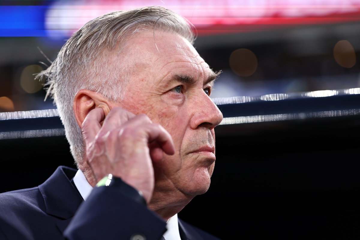 ancelotti-garante-que-neymar-esta-preparado-para-jogo-contra-a-escocia