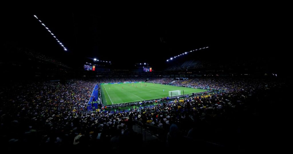 tunisia-x-japao:-horario-e-onde-assistir-a-copa-do-mundo
