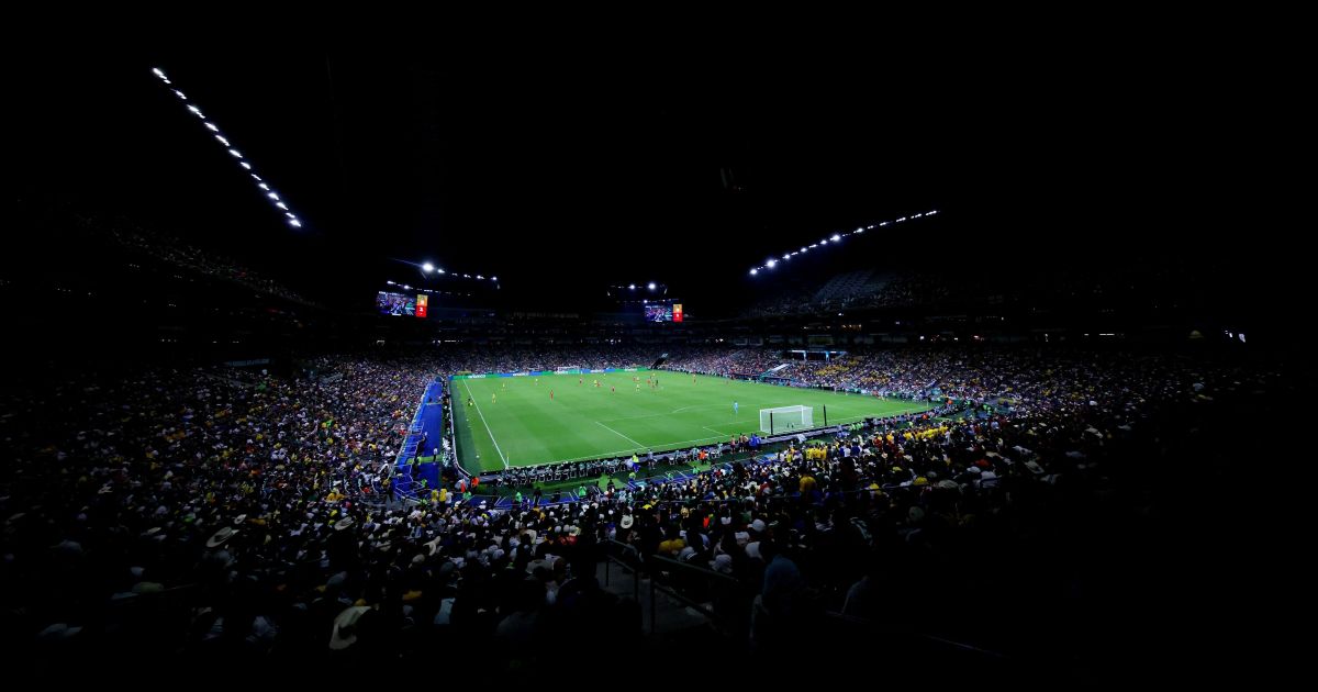 tunisia-x-japao:-horario-e-onde-assistir-a-copa-do-mundo
