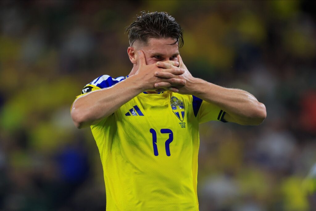 suecia-busca-classificacao-no-mata-mata-da-copa-contra-a-holanda