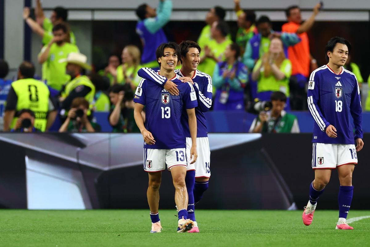 japao-e-tunisia-se-enfrentam-pela-1a-vitoria-no-grupo-f-da-copa-do-mundo