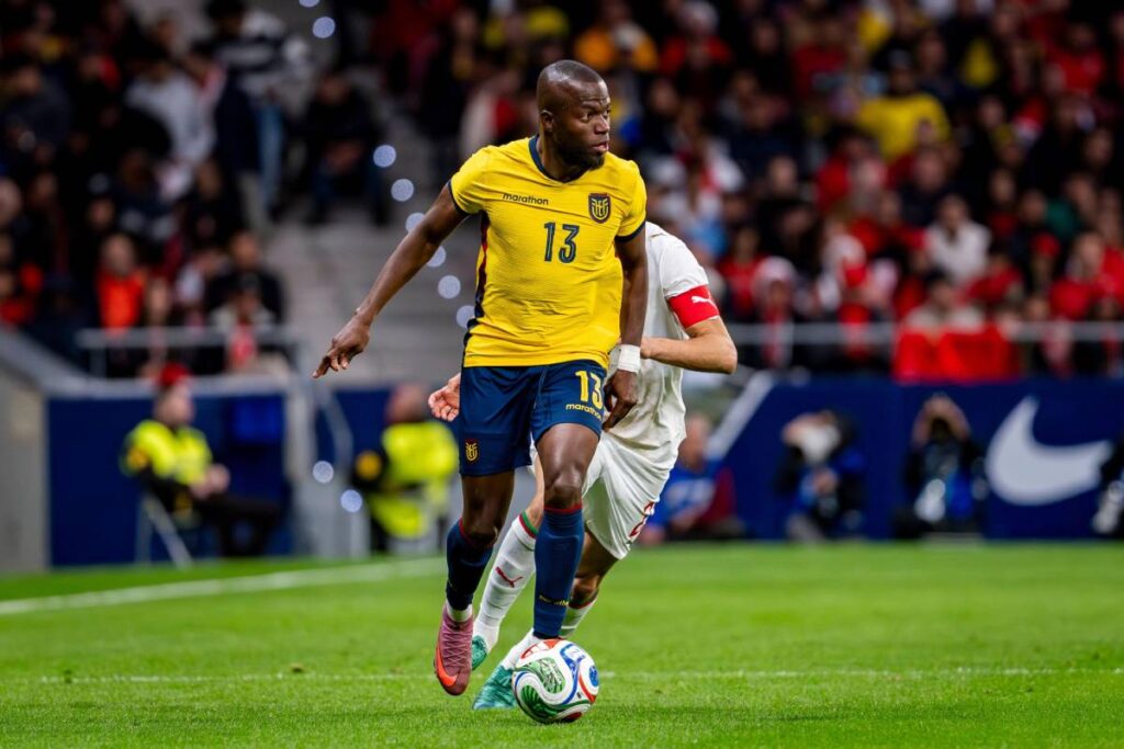 equador-e-curacao-duelam-pela-sobrevivencia-no-grupo-e-da-copa