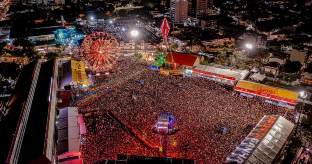 sao-joao-de-caruaru:-veja-programacao-da-festa
