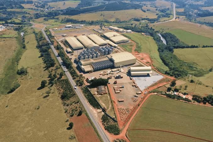 cooperativas-agropecuarias-concentram-a-maior-geracao-de-riqueza-em-mg