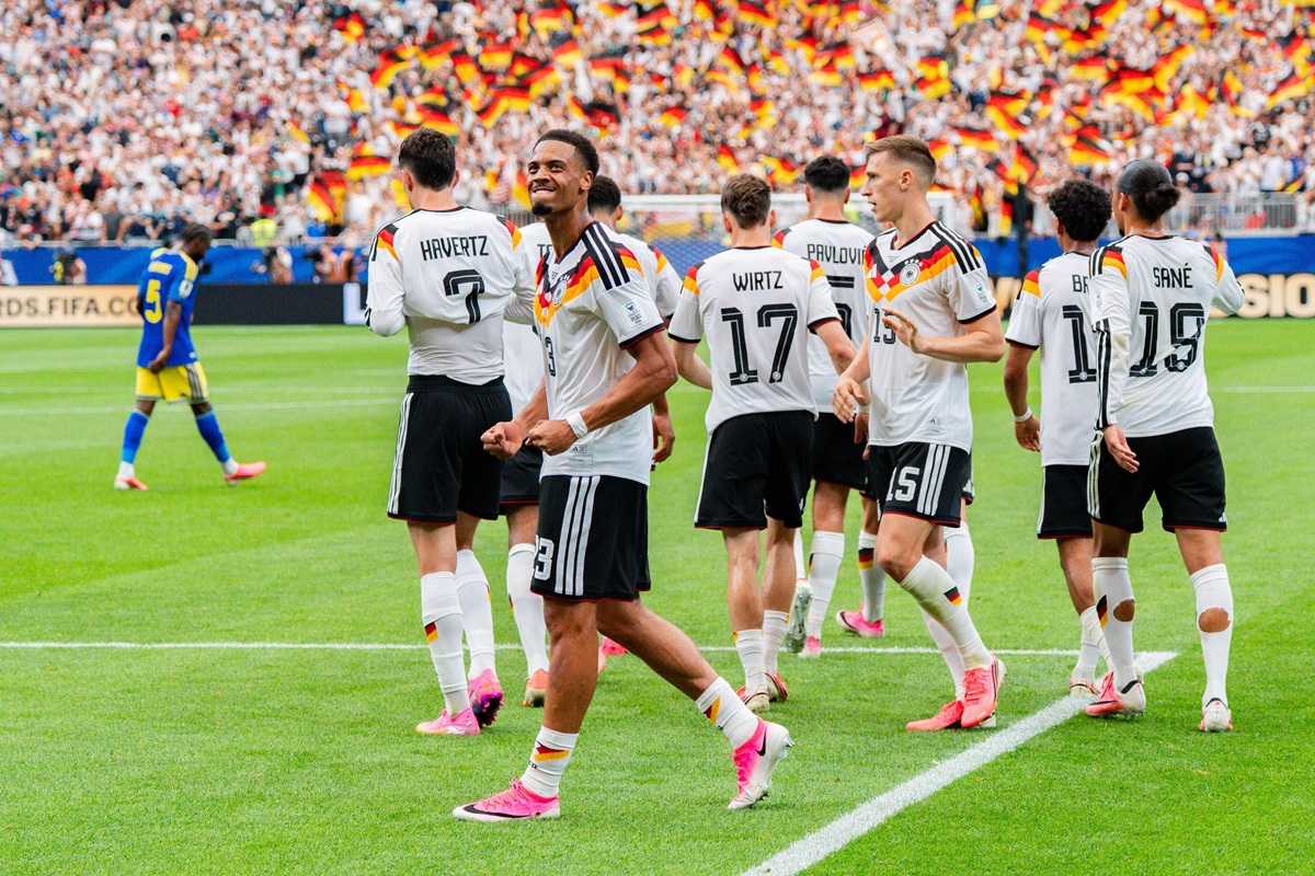 alemanha-e-costa-do-marfim-jogam-pela-lideranca-do-grupo-e-na-copa