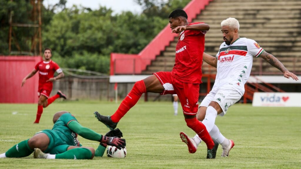 serie-d-zeroum:-metropoles-transmite-8-jogos-da-2a-fase-neste-sabado