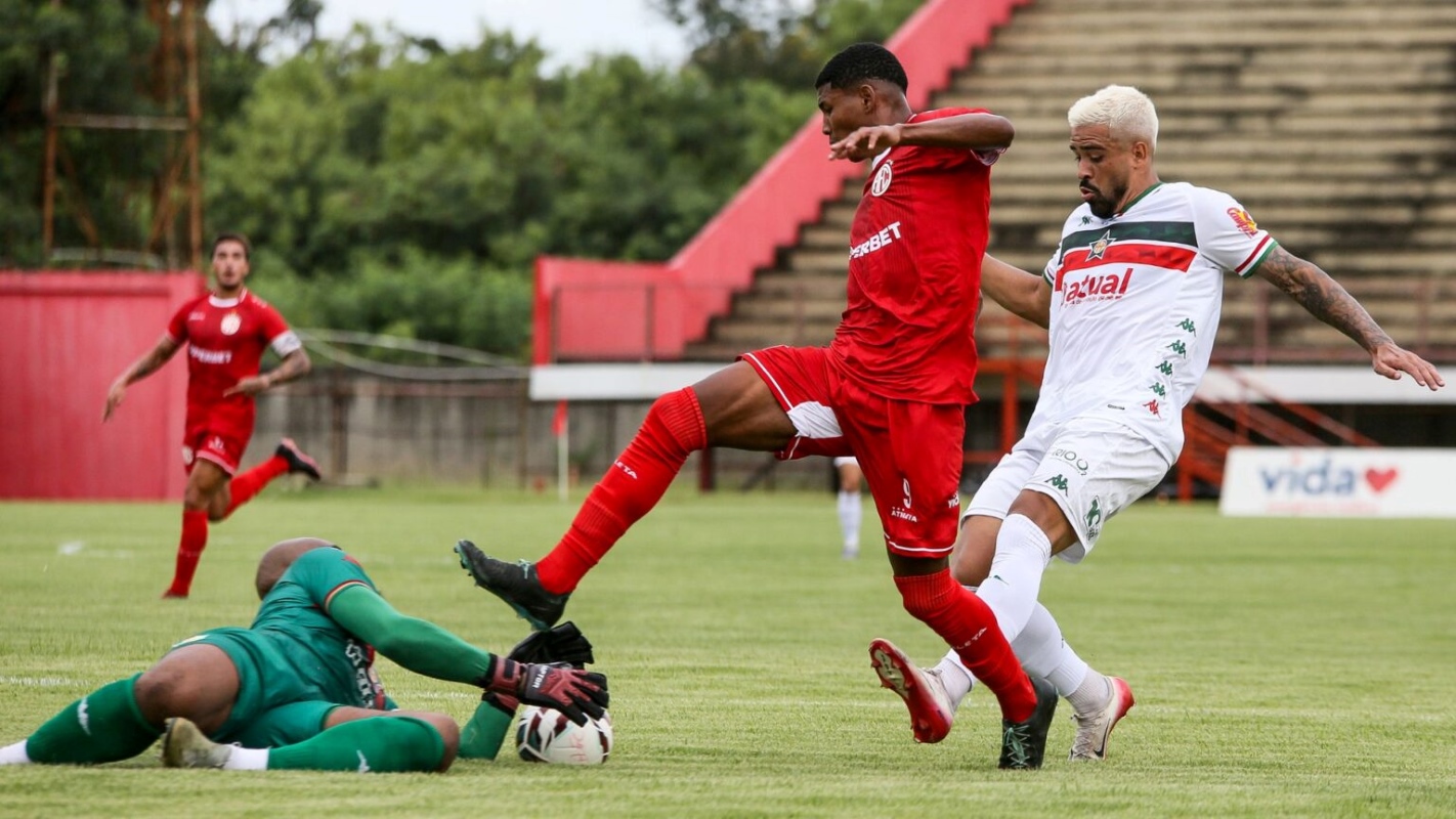serie-d-zeroum:-metropoles-transmite-8-jogos-da-2a-fase-neste-sabado