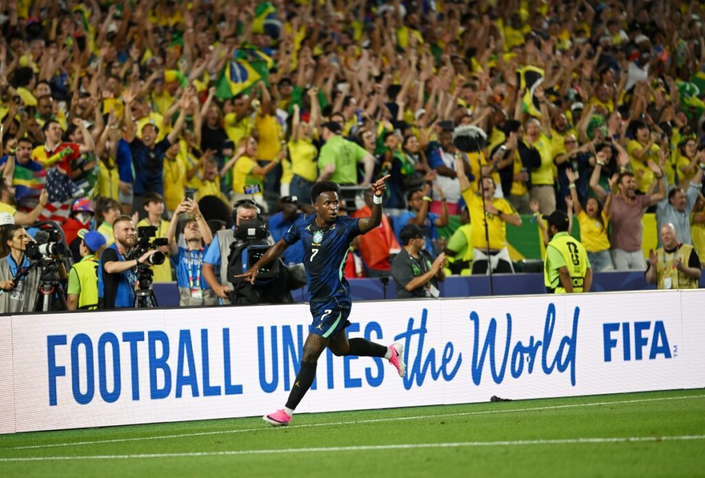 selecao-brasileira-nunca-foi-derrotada-para-a-escocia-na-historia