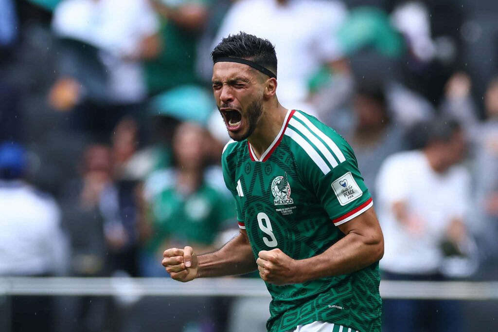 classificado,-mexico-tenta-quebrar-“maldicao”-do-quinto-jogo-na-copa