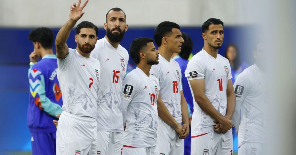 ira-fara-queixa-a-fifa-sobre-restricoes-de-viagem-para-a-copa-do-mundo