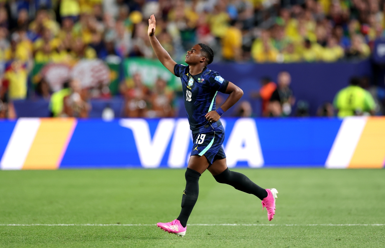 selecao:-endrick-entra-no-2o-tempo-e-estreia-na-copa-do-mundo