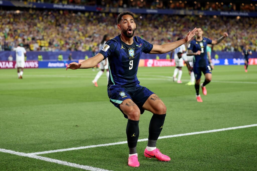 matheus-cunha-faz-2-x-0-para-o-brasil-contra-o-haiti.-veja-o-gol
