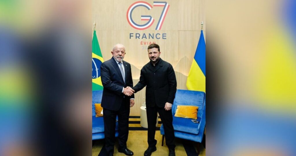 analise:-brasil-quebra-paradigma-ao-ajudar-em-acordo-entre-russia-e-ucrania