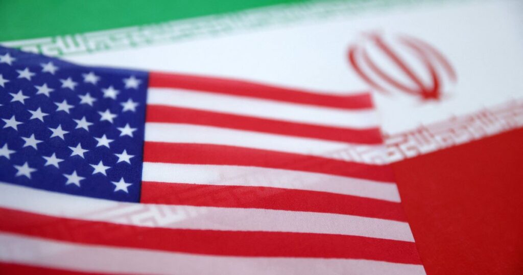 acordo-entre-eua-e-ira-e-fragil-por-nao-incluir-israel,-diz-especialista