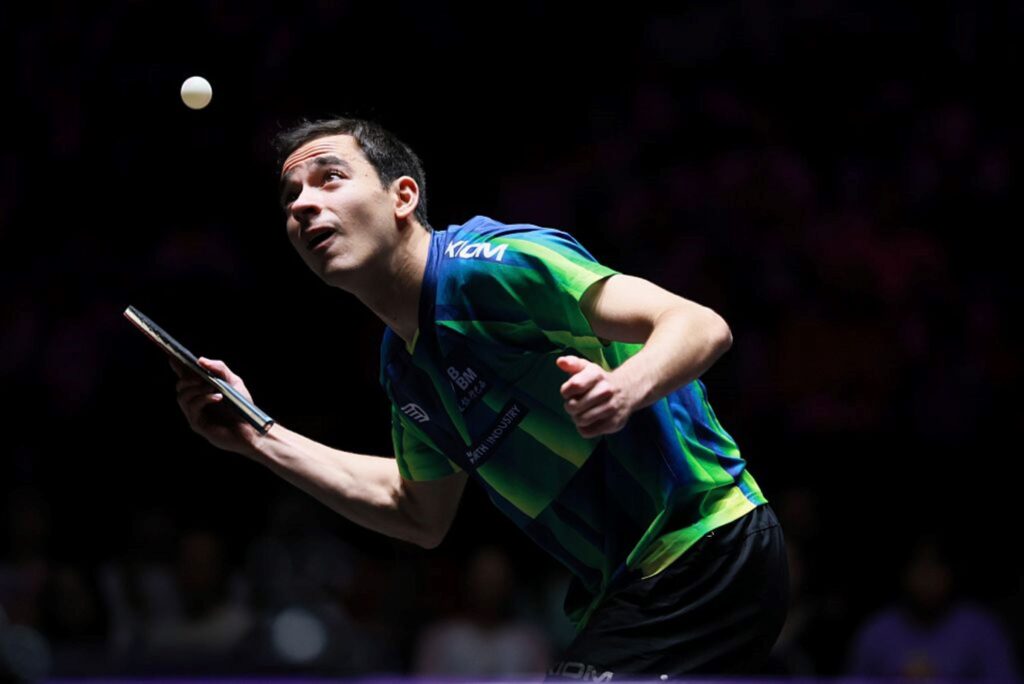 tenis-de-mesa:-hugo-calderano-vai-a-semifinal-do-wtt-na-eslovenia