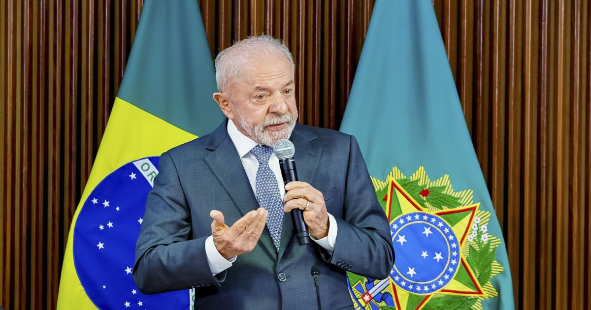 datafolha:-governo-lula-tem-avaliacao-negativa-de-38%,-positiva-e-de-32%