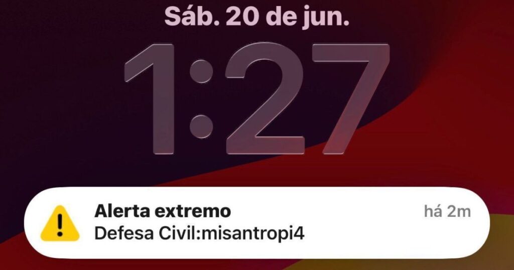 governo-do-pr-diz-que-alerta-falso-da-defesa-civil-fere-lei-antiterrorismo