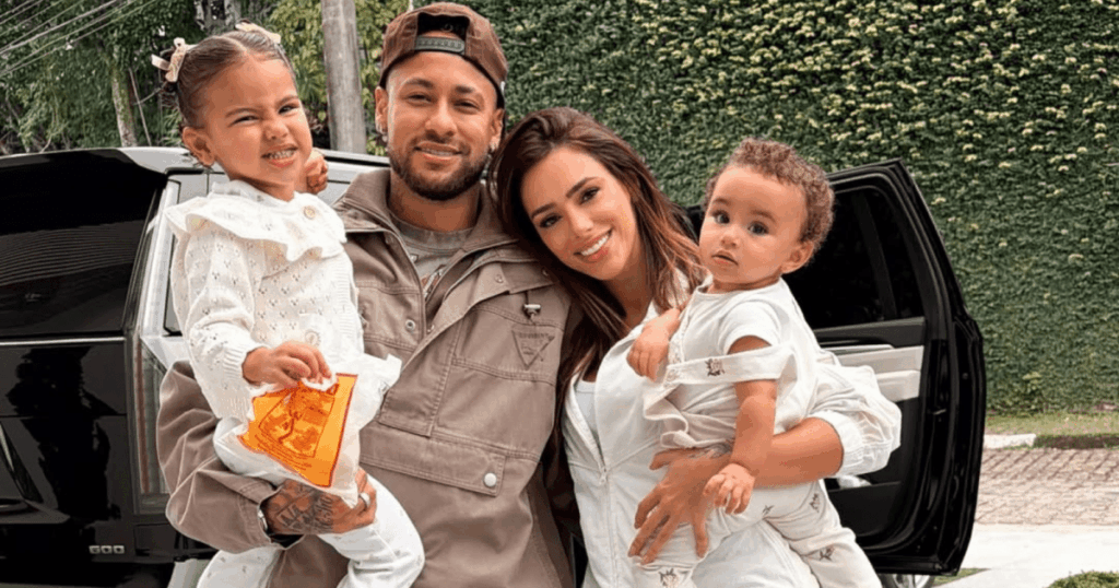 bruna-biancardi-revela-se-ja-tem-nome-para-terceira-filha-com-neymar