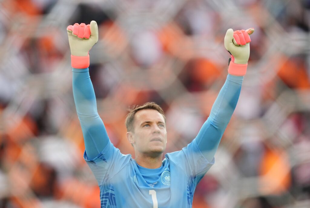 neuer-se-torna-o-goleiro-com-mais-jogos-em-copas-do-mundo