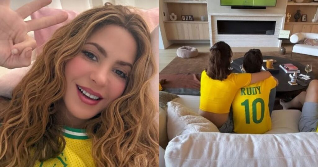 confira-famosas-internacionais-que-torcem-para-o-brasil-na-copa-do-mundo