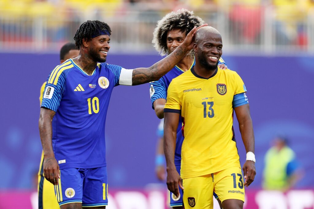 copa:-equador-e-curacao-empatam-sem-gols-e-embolam-grupo-e