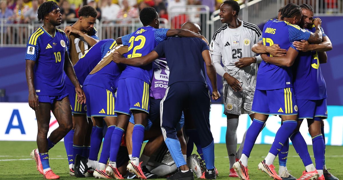 historico:-curacao-conquista-seu-primeiro-ponto-em-copas-contra-o-equador