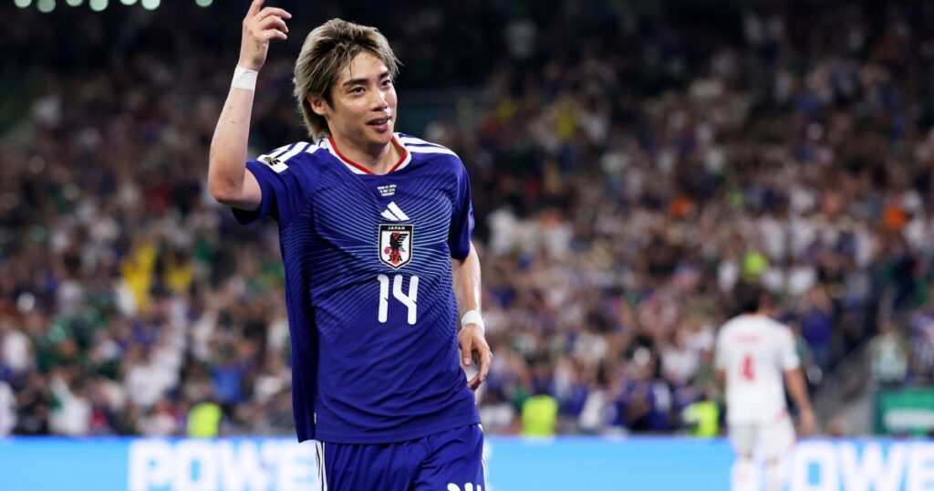 japao-goleia-e-elimina-a-tunisia-no-1000o-jogo-das-copas-do-mundo