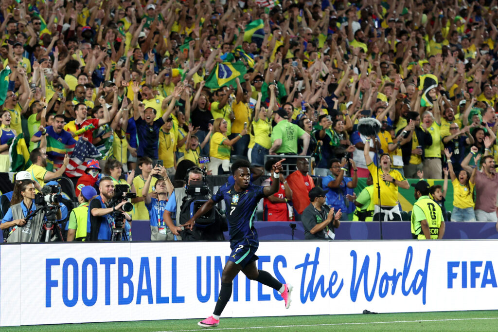 copa:-brasil-pode-cruzar-caminho-de-franca-e-alemanha-no-mata-mata