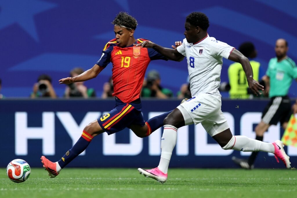 copa-do-mundo:-grupos-g-e-h-entram-em-campo-com-cenarios-de-igualdade