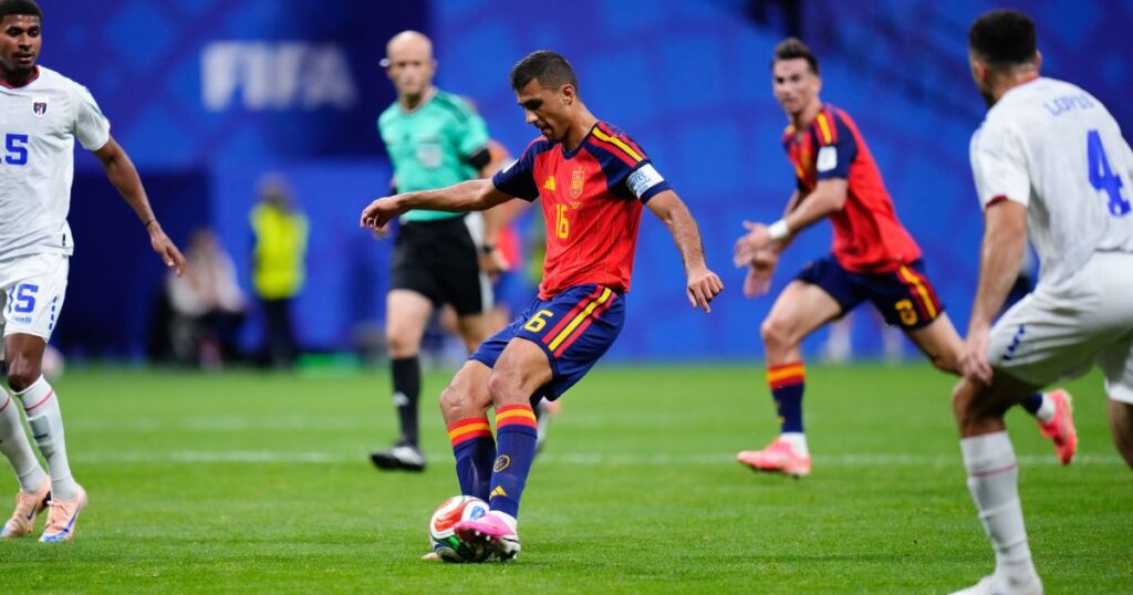 espanha-busca-reacao-contra-arabia-saudita-apos-tropeco-na-estreia-da-copa