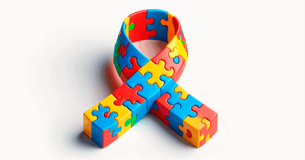 autismo-possui-tres-niveis:-especialistas-descrevem-diferencas-a-dr.-kalil