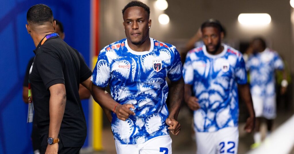sensacao-da-copa-do-mundo,-cabo-verde-preserva-rotina-simples-nos-eua