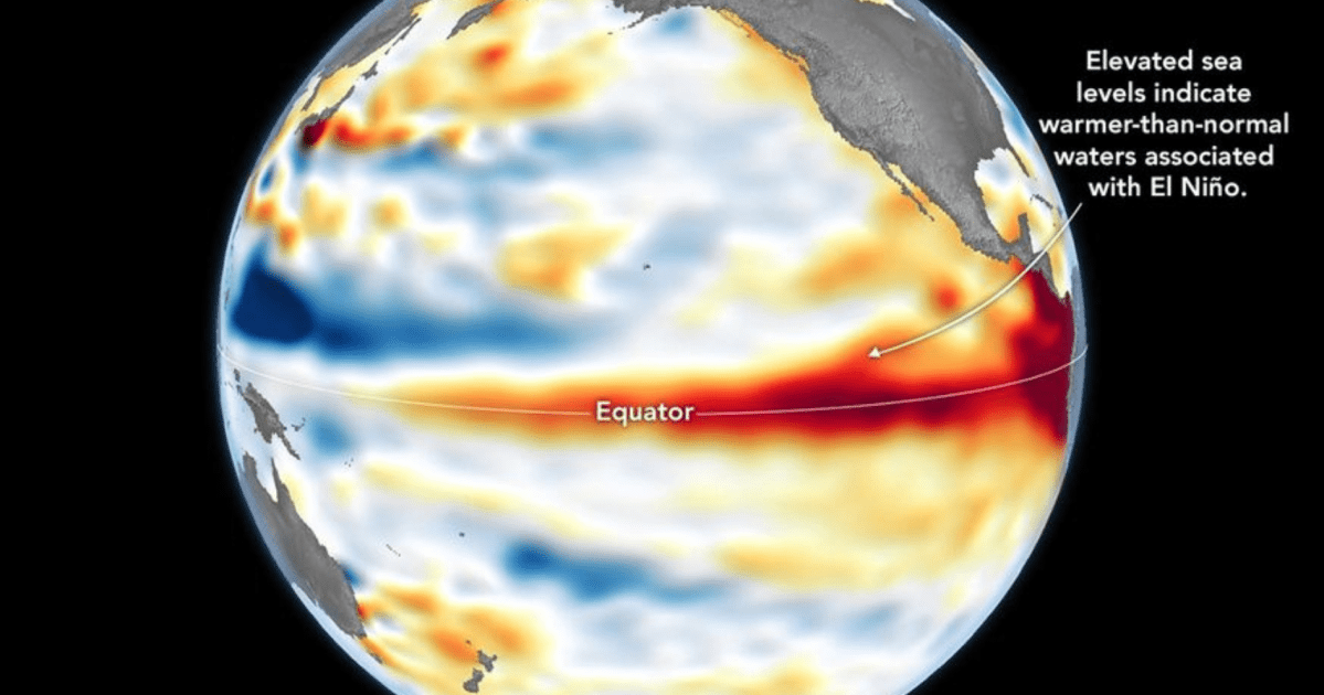el-nino-deve-encarecer-tarifa-de-energia-em-2027