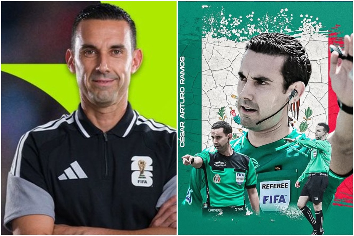 fifa-escala-arbitro-mexicano-para-apitar-brasil-x-escocia