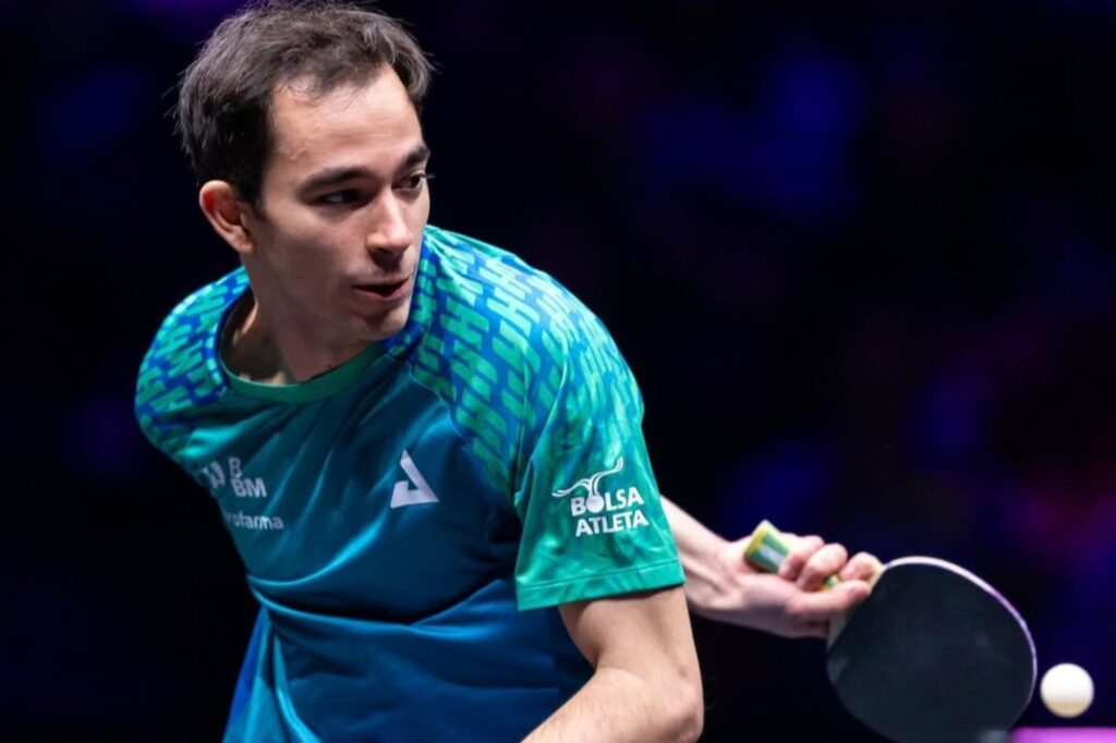 tenis-de-mesa:-hugo-calderano-vai-a-final-do-wtt-na-eslovenia