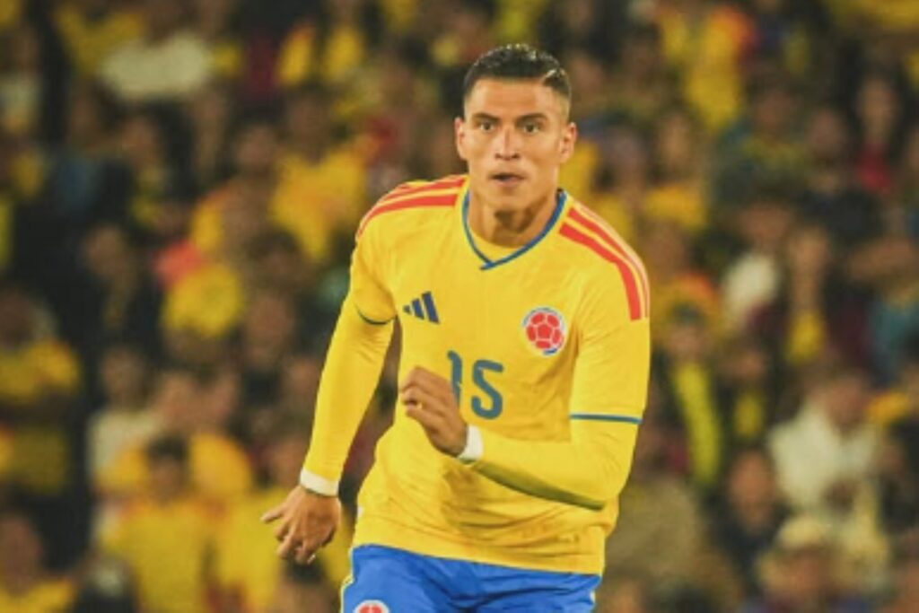 avo-do-meia-da-colombia,-portilla,-morre-durante-a-copa-do-mundo