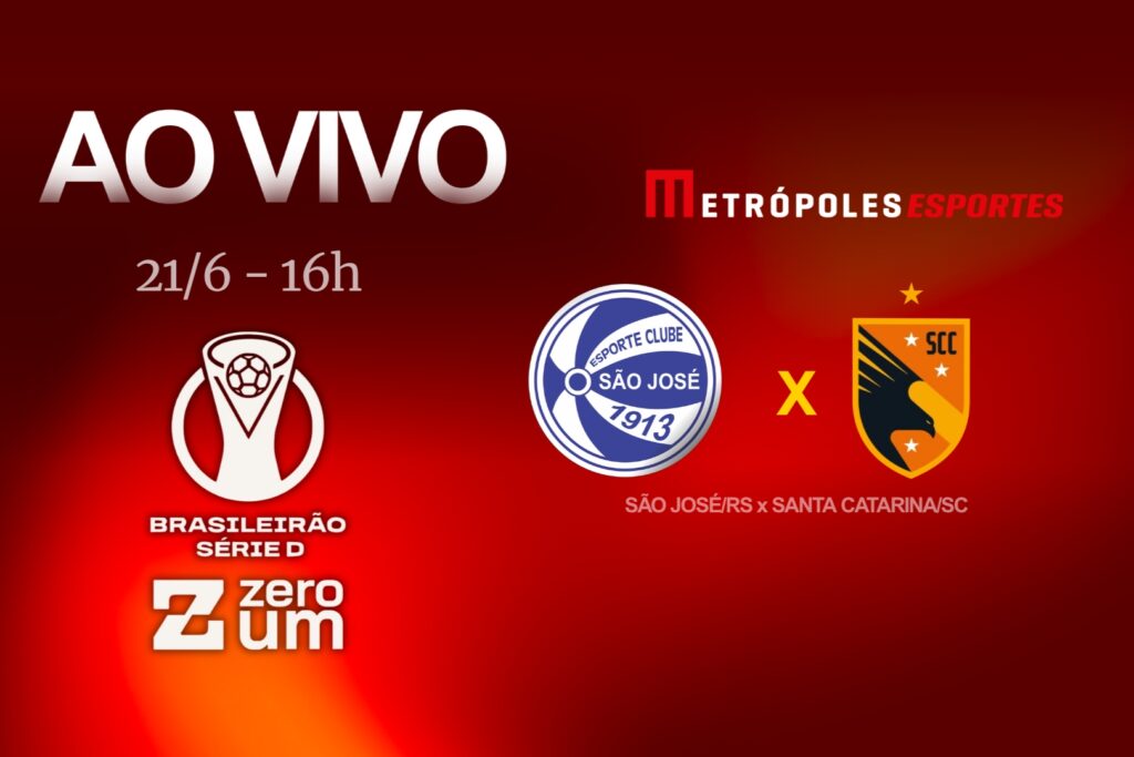 serie-d-zeroum:-assista-ao-vivo-sao-jose-rs-x-santa-catarina-sc