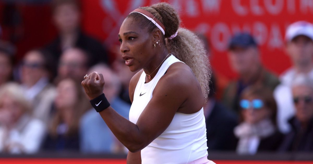 serena-williams-recebe-convite-para-o-torneio-de-simples-de-wimbledon
