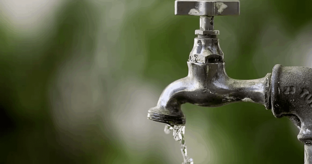 bairros-em-bh-podem-ficar-sem-agua-por-furto-de-cabos;-entenda