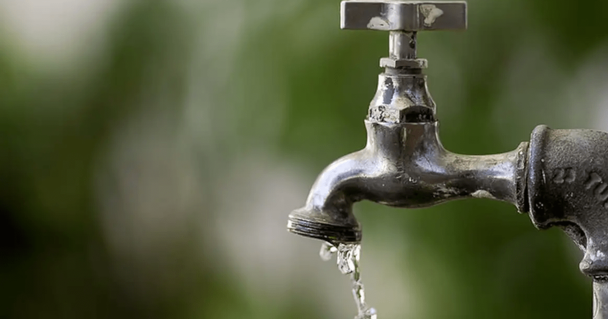 bairros-em-bh-podem-ficar-sem-agua-por-furto-de-cabos;-entenda