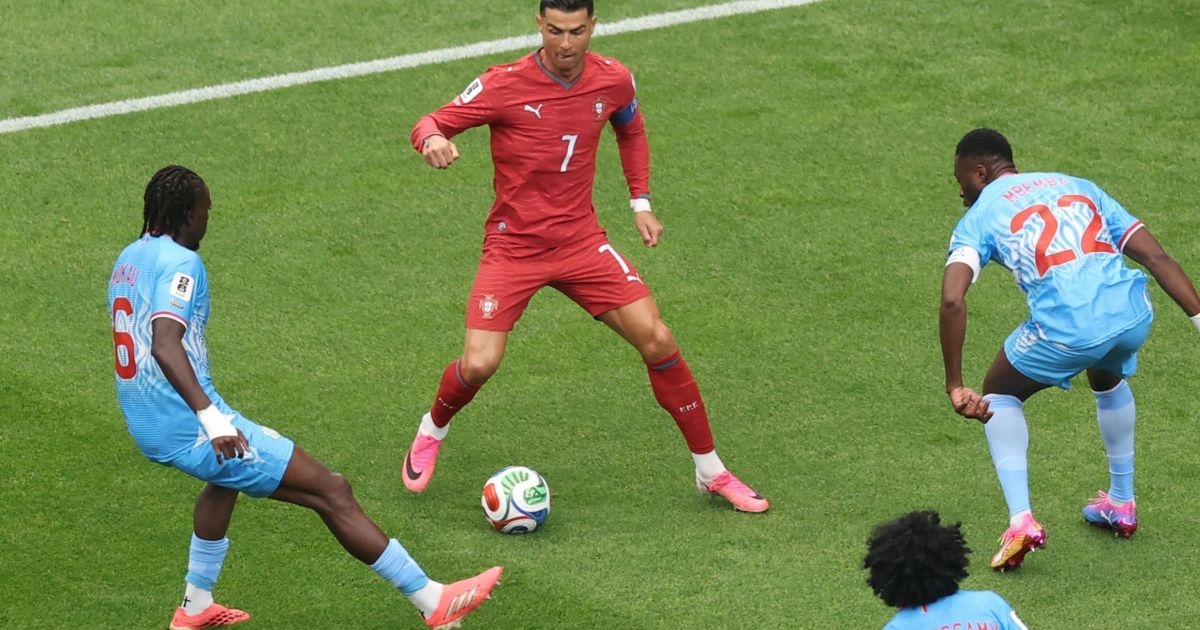 “cristiano-esta-aqui-para-ajudar-como-qualquer-um”,-diz-titular-de-portugal