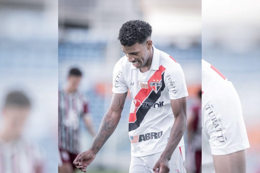 serie-d-zeroum:-veja-melhores-momentos-de-central-pe-x-ferroviario-ce