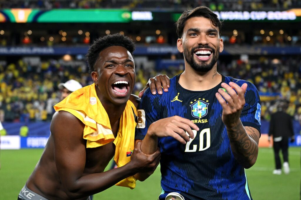 paqueta-ve-vini-jr.-repetir-nivel-do-real-madrid-na-selecao-brasileira