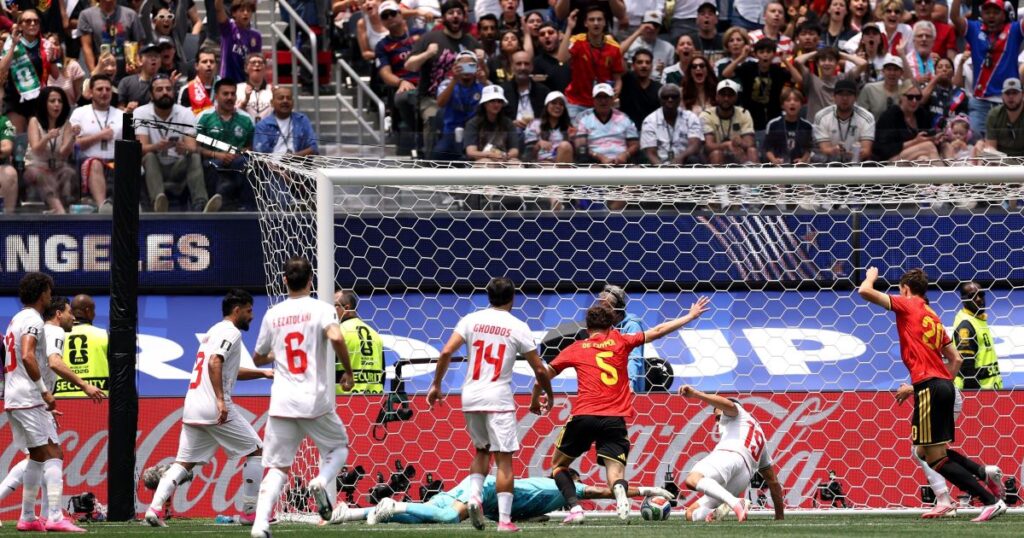 belgica-x-ira:-veja-os-melhores-momentos-do-jogo-da-copa-do-mundo