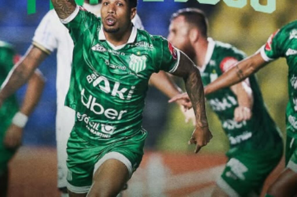 serie-d-zeroum:-veja-os-lances-de-rio-branco-es-x-uberlandia-mg