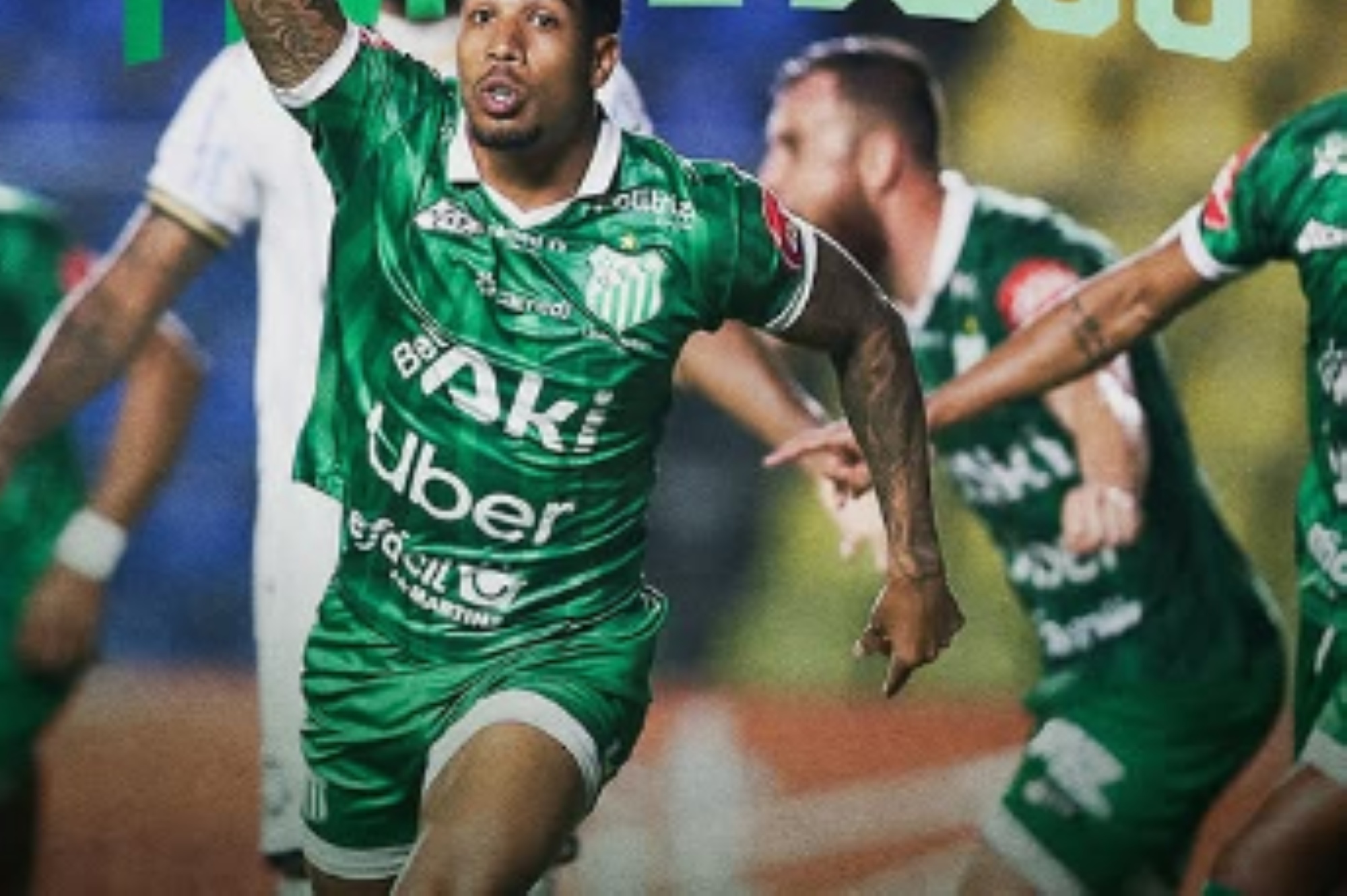 serie-d-zeroum:-veja-os-lances-de-rio-branco-es-x-uberlandia-mg