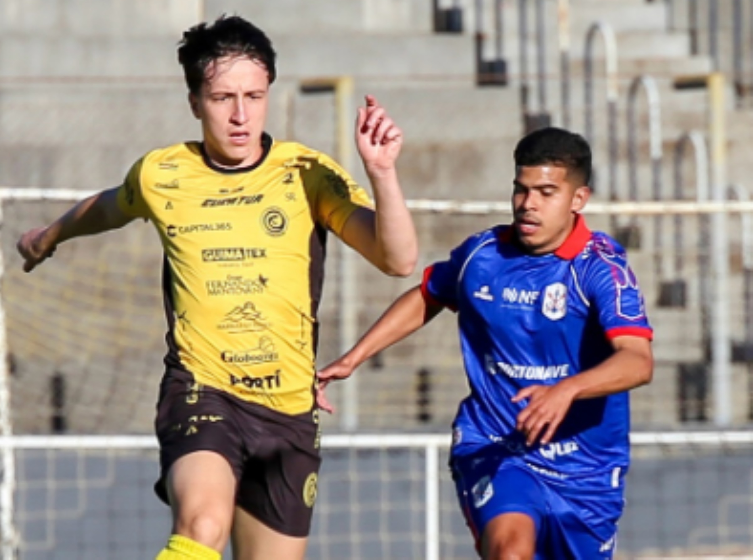 serie-d-zeroum:-confira-os-lances-de-cascavel-pr-x-marcilio-dias-sc
