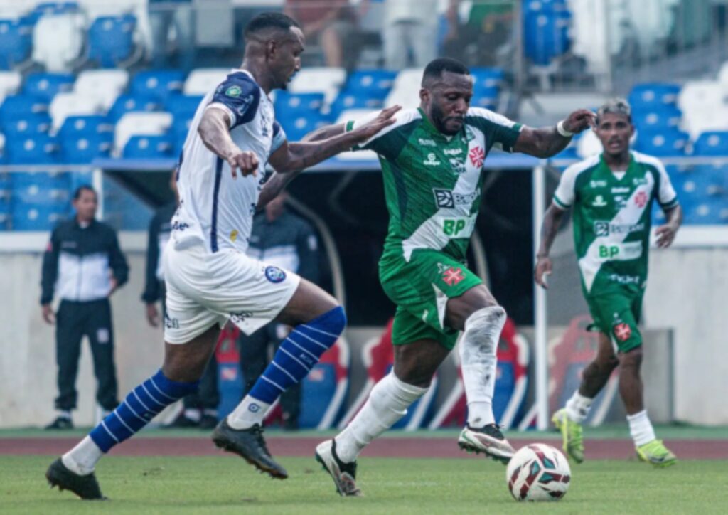 serie-d-zeroum:-veja-os-melhores-momentos-de-tuna-luso-pa-x-iguatu-ce
