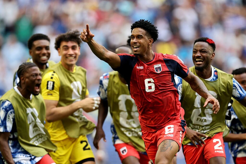 cabo-verde-marca-1o-gol-da-historia-na-copa-do-mundo-contra-uruguai